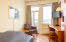 Copyright: : Tord-Erik Andresen Scandic Victoria, Lillehammer, standard room